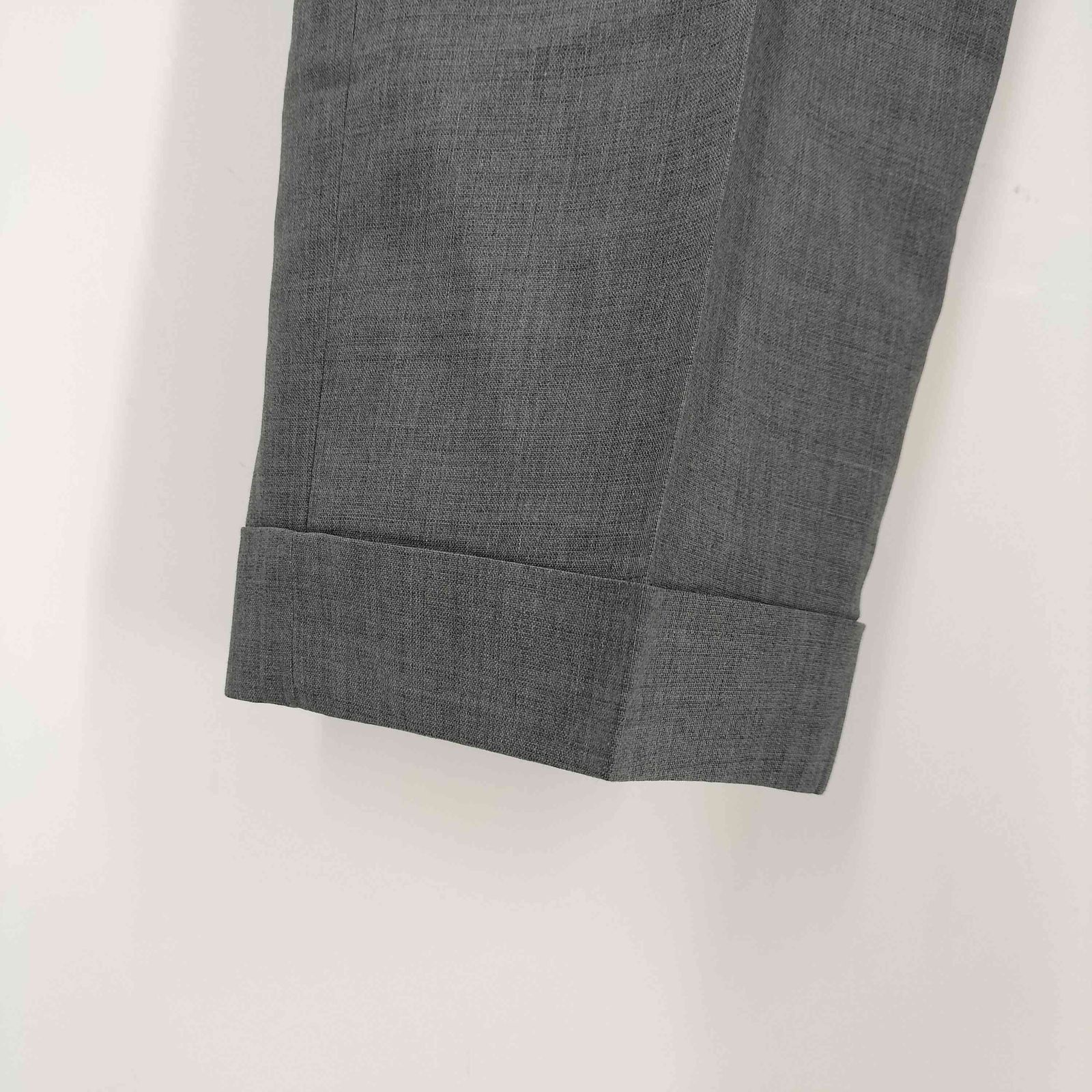 zzz様ご専用 2本 Brooksブラザーズ スラックス32㌅ ウール ピン