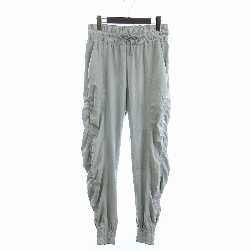 【今年大人気】カーゴパンツadidas by stella McCartney adidas by Stella McCartney P最大21倍10/24-26限定 (取寄