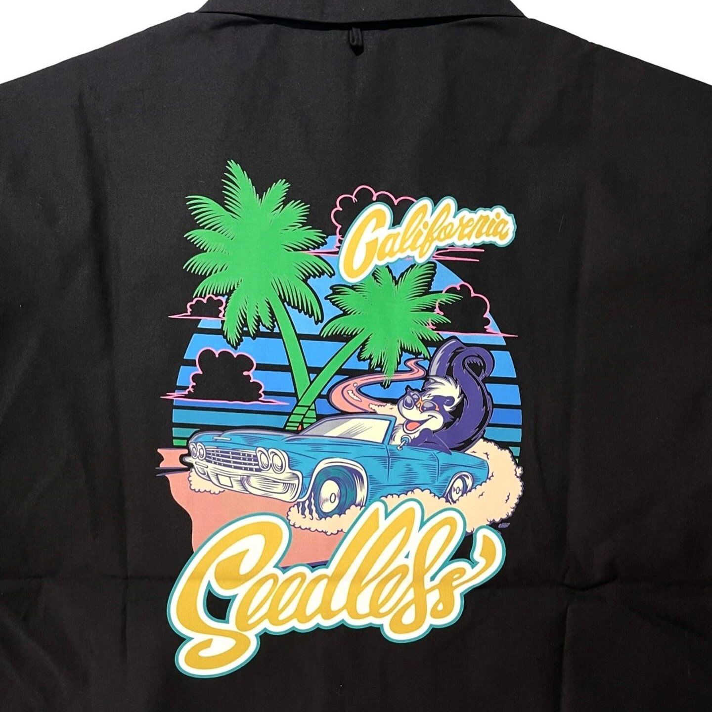 shirts
