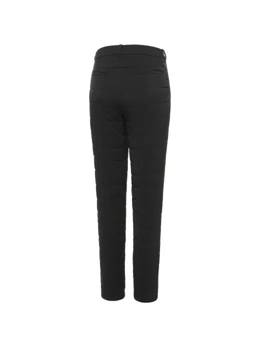 W.ANGLE ワイドアングル