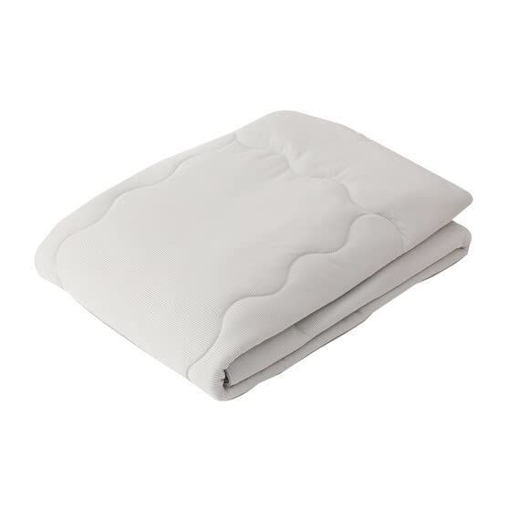 極冷ダブルスーパー 両面使える肌布団 シングル 【公式通販】