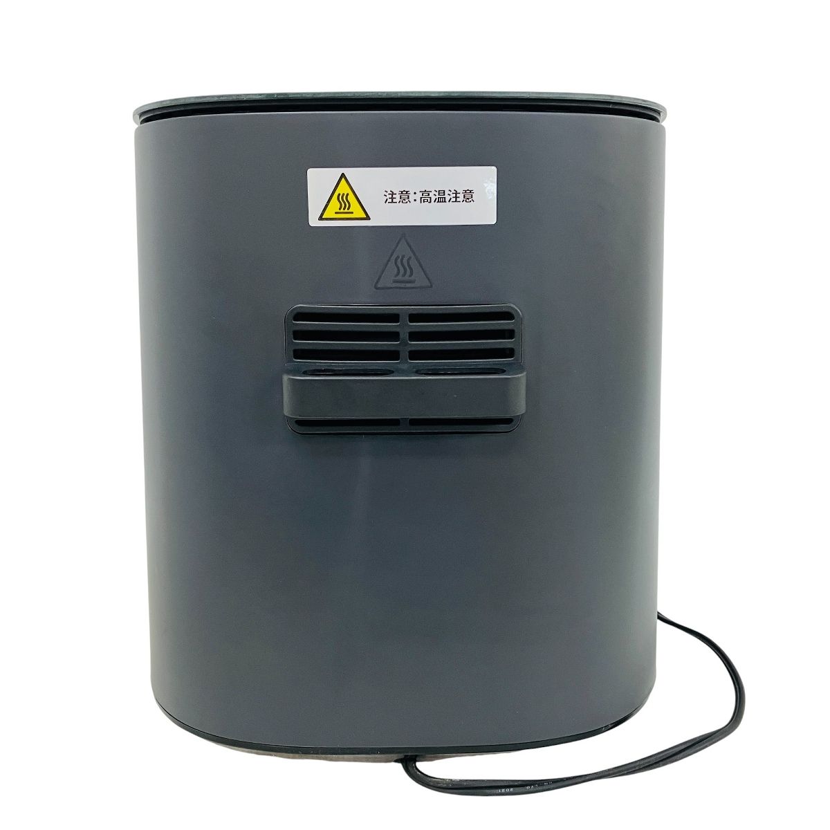 【開封・未使用】COSORI エアフライヤー ノンフライヤー 4.7L #1 COSORI CAF-L501-KJP エアーフライヤー 調理家電 現状品 中古