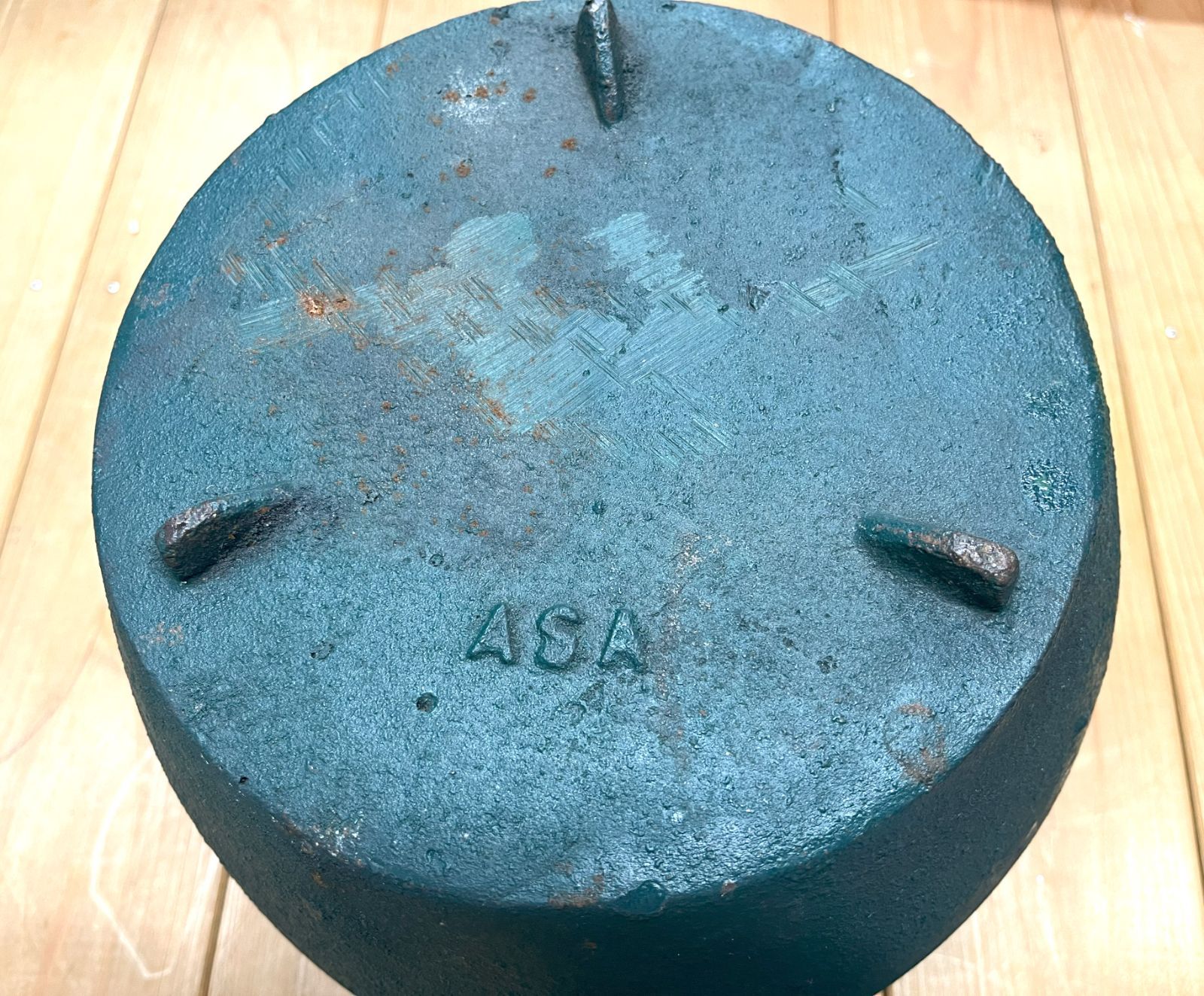 火消し壺 炭壺 風炉 置火戸 茶道具 火消壺 - 【茶・茶道具の店】 ㈱