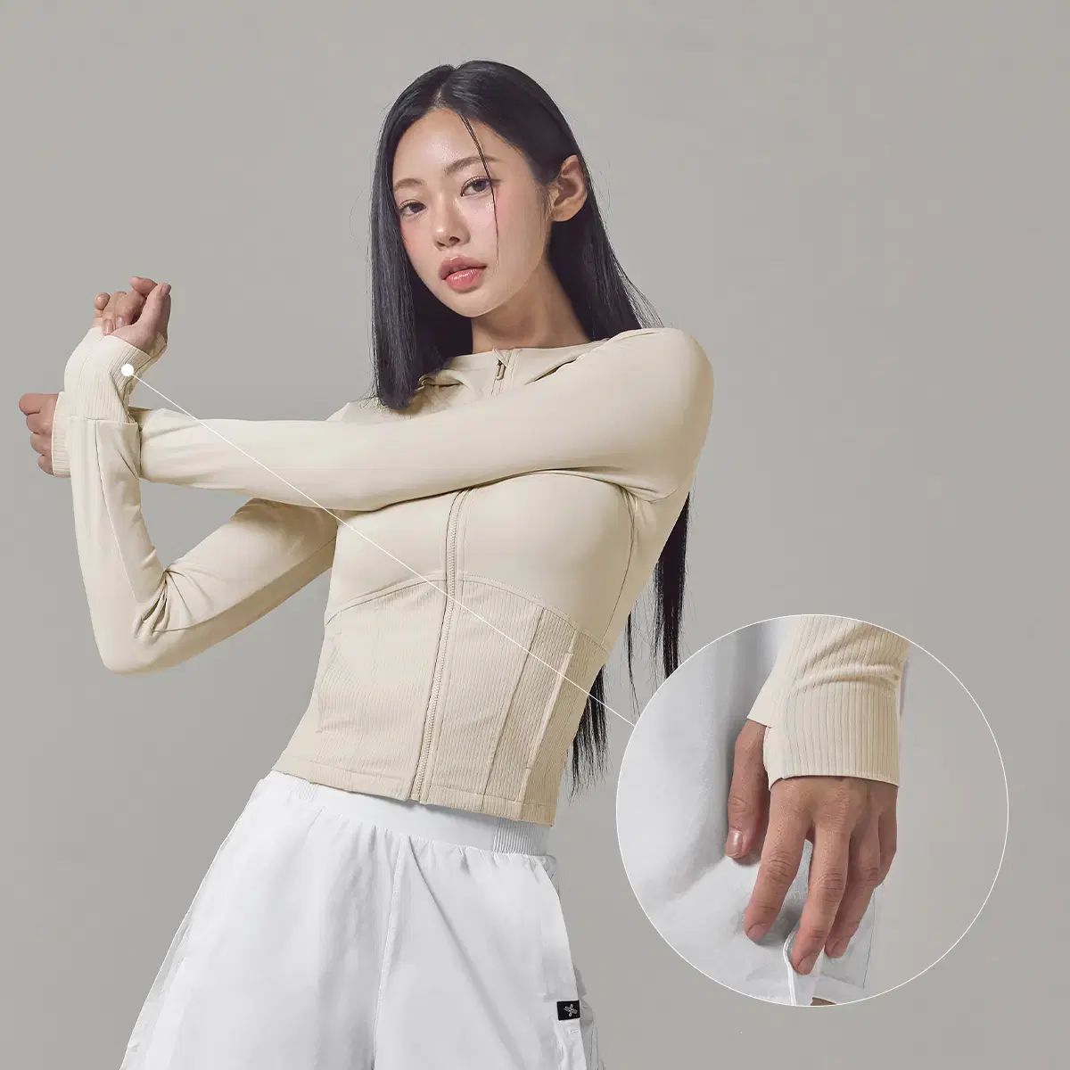 c-boy style Raw Street (No.43) Levi's Men's Textured Relaxed Fit Shirt