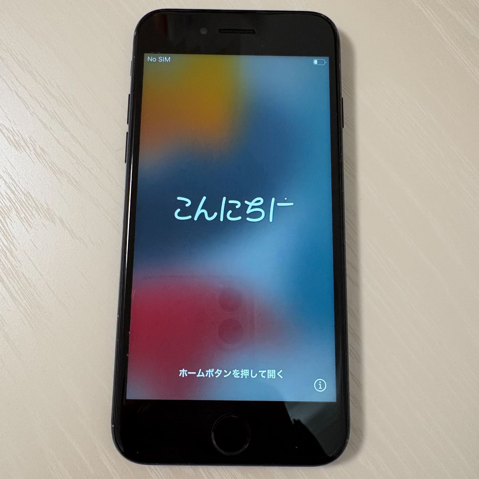 iPhone7本体 iPhone 7 SIMフリー iPhone7 本体 Apple 送料無料 レッド｜Yahoo