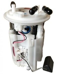 スバル 純正 インプレッサ GRB GVB フューエルポンプ ASSEMBRLY スペックC