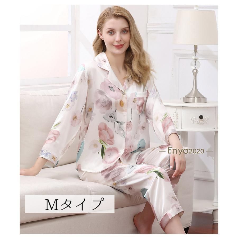 美品】LEVI'S RED 01M F02 W36 クロアチア製 美品】LEVI'S RED 01M F02 W36