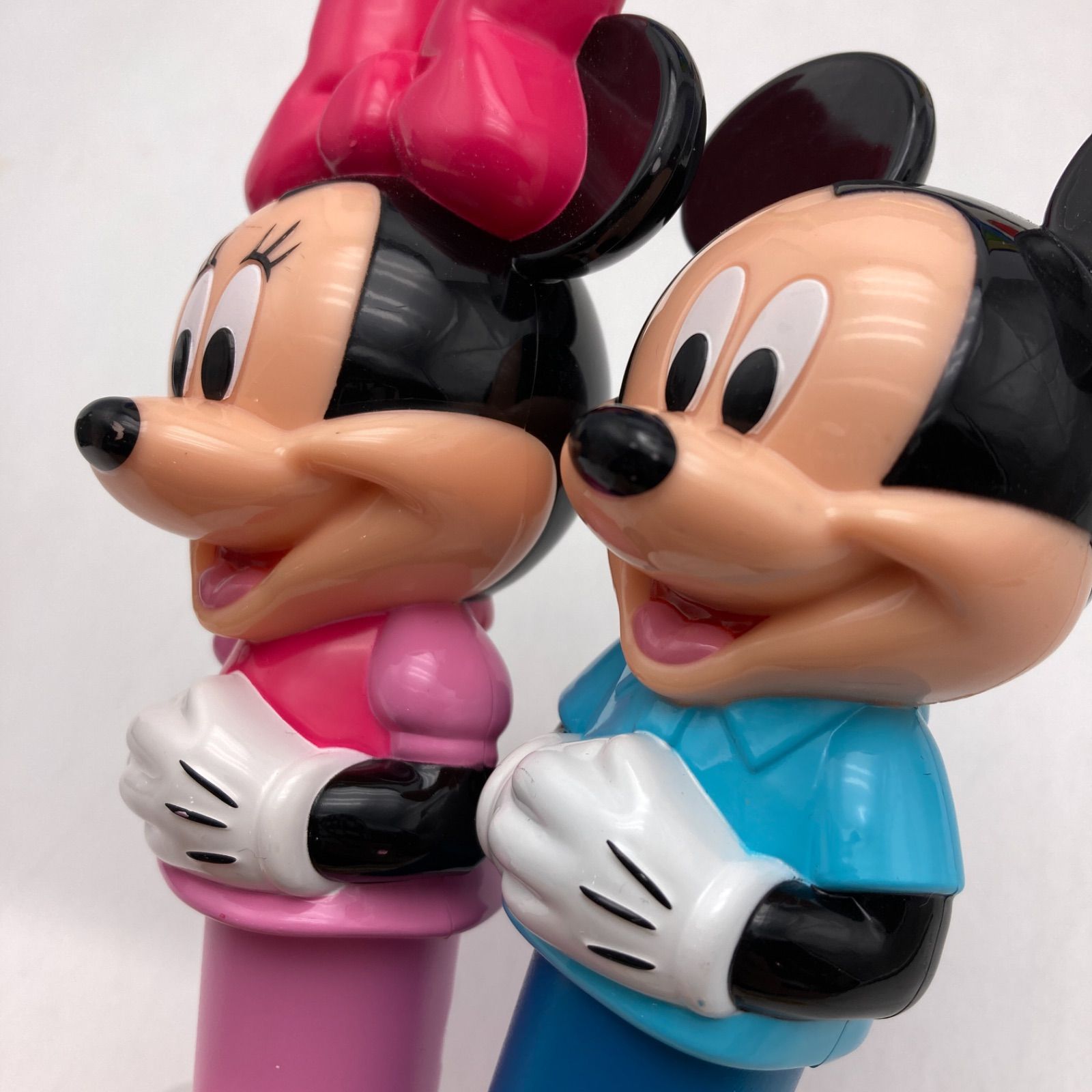 最新 トークアロング・Q＆Aカード ディズニー英語システム DWE