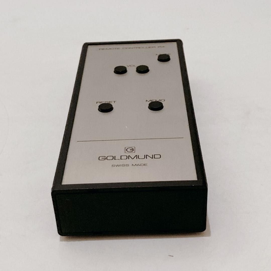 16.0.2デジタルミキサー プレソナス