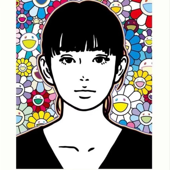 新品未開封 kyne untitled 2024 - メルカリ