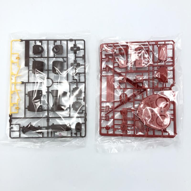 明治ｱｰﾓﾝﾄﾞﾁｮｺﾚｰﾄVer