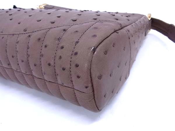 □極上□本物□JRA公認□新品□未使用□ BEAUGRAND ボーグラン