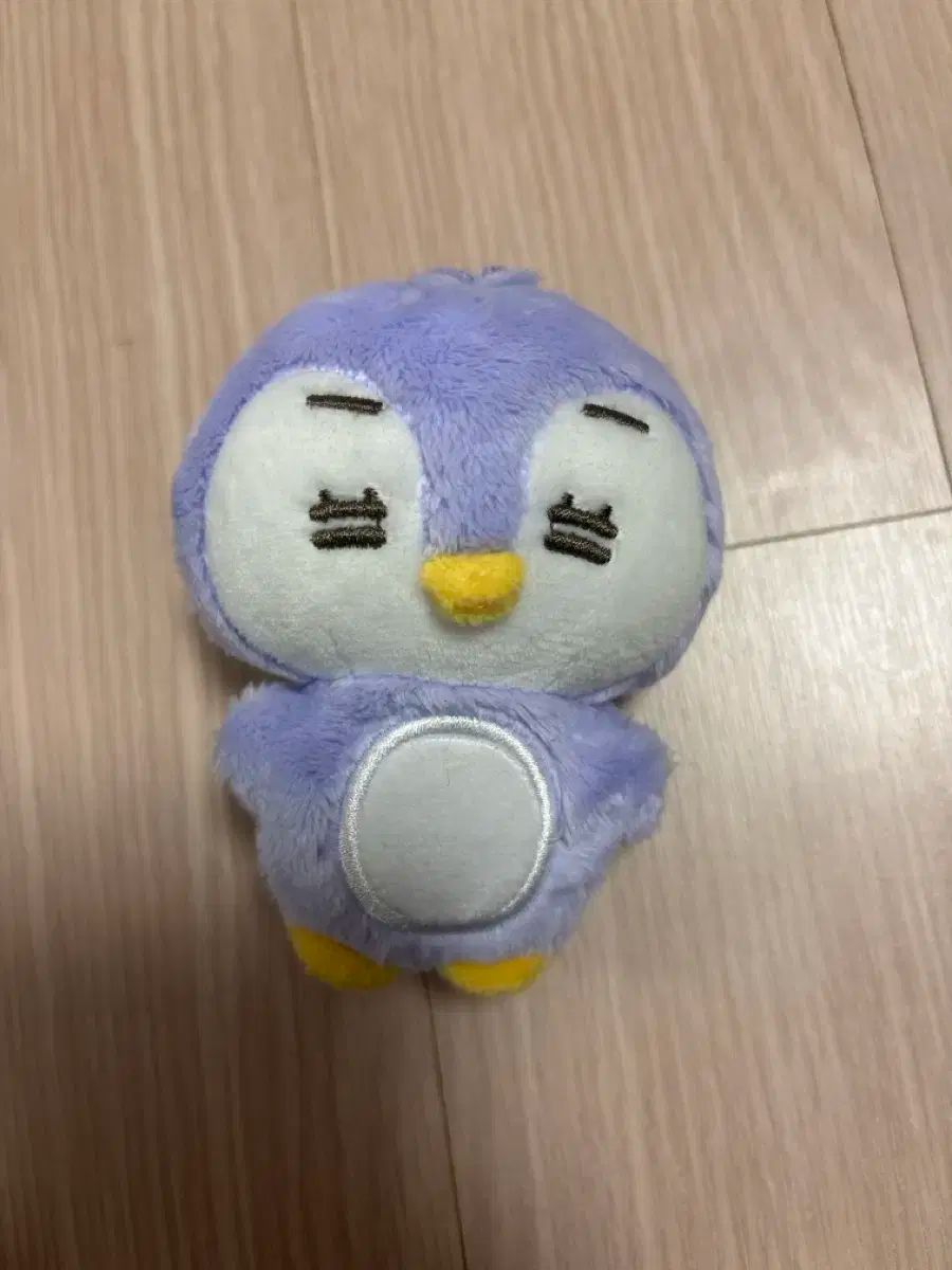 TXT ポバトゥ ボムギュ TXT ボムギュ ワンバトゥ ぬいぐるみ 40cm ポバトゥ