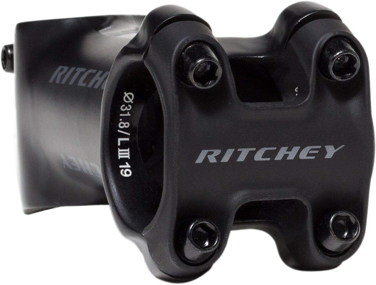 RITCHEY リッチー WCS CARBON MATRIX C220 ステム - メルカリ