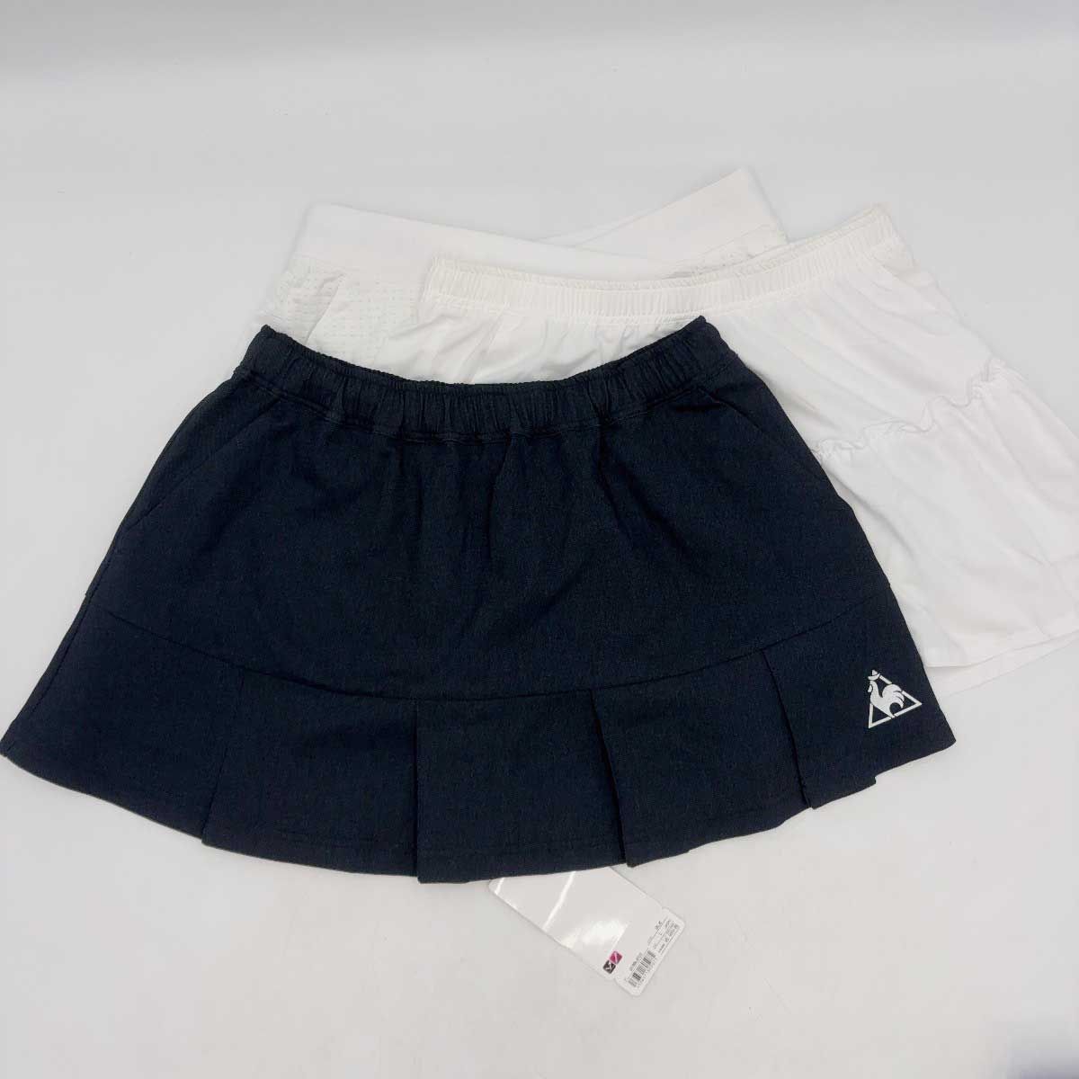 IS＜インフィニット・ストラトス＞ ISスイング｜ガシャポン