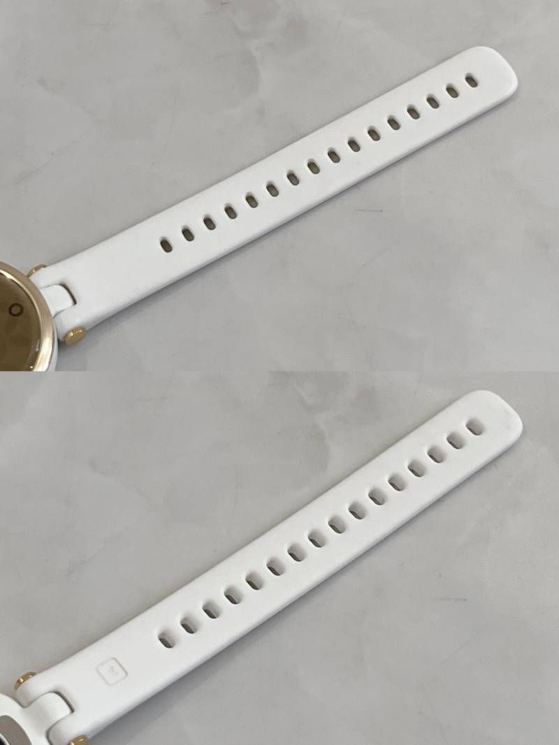 腕時計 010‑02384‑40