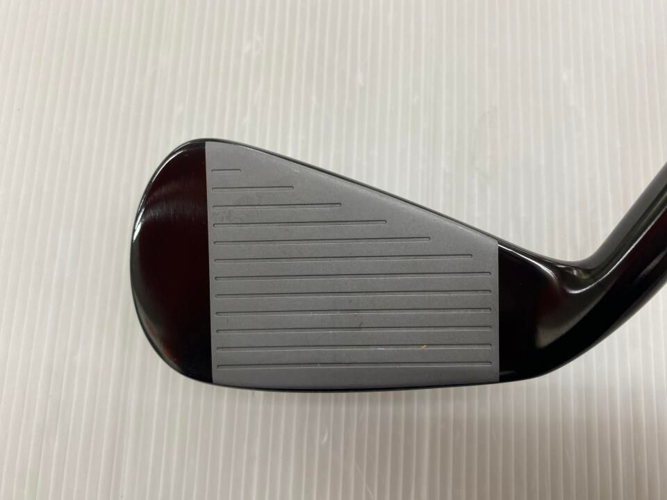 Mizuno Pro FLI-HI 2024 ブラックIP | 19 | S | OT i 95 | 中古