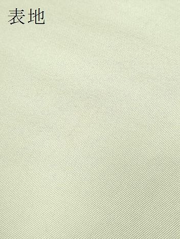 平和屋本店□極上 太鼓柄 本袋帯 龍村平蔵柄 厳毛錦 金銀糸 共箱付き  