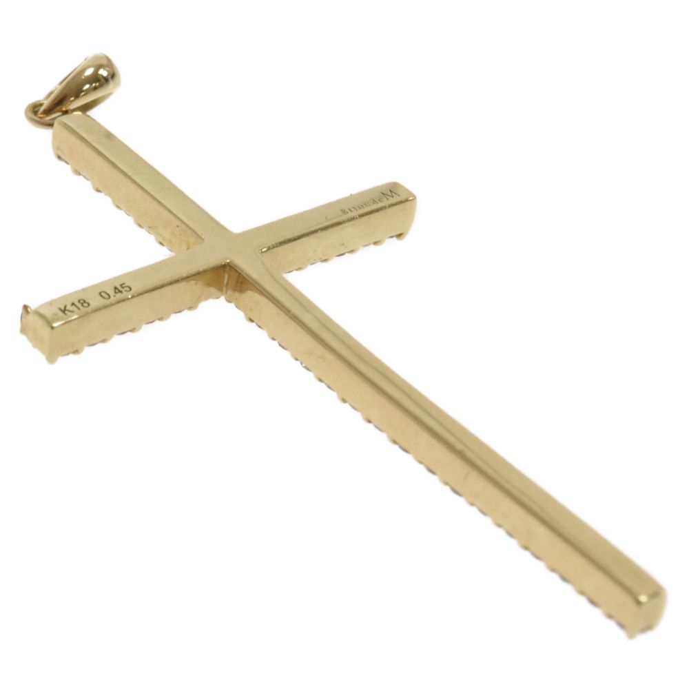 中古 OMEGA カフス 箱あり