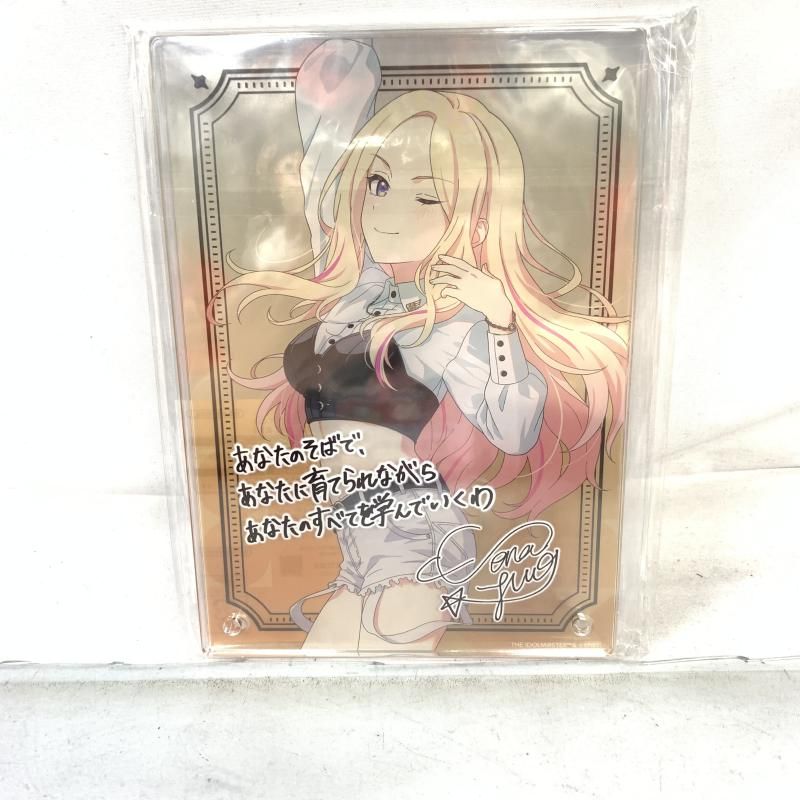 PSA10超】ARS10+ ピカチュウ DP プロモ とりかえっこ