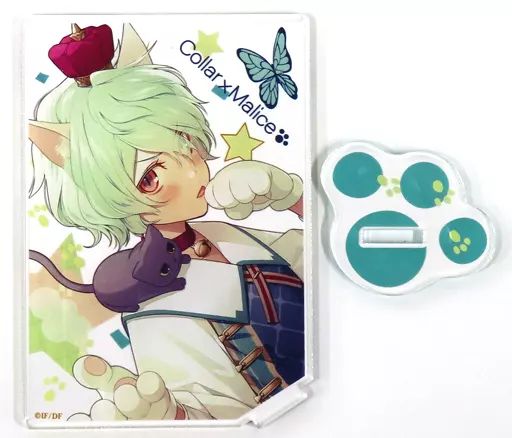 ミャンマー産 茶白翡翠カエルカービング 【公式通販】