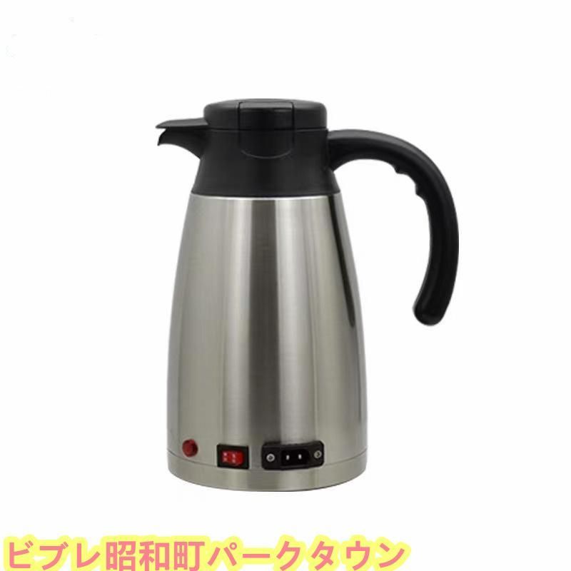 DC12V-24V兼用