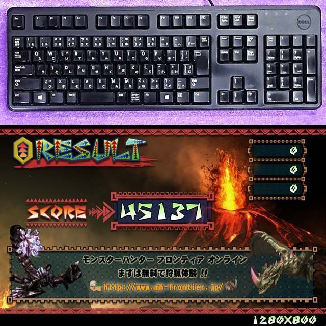 【●ネオンブルー◆GTX980+快適ゲーミングPC】ヴァロラント・パルワールド◎ ○ネオンブルー◇GTX980+快適ゲーミングPC】ヴァロラント・パル