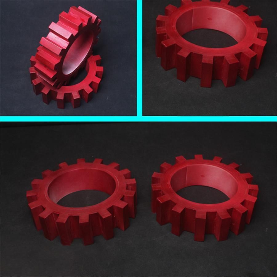 僕のヒーローアカデミア 切島 鋭児郎 きりしま えいじろう 烈怒頼雄斗 レッドライオット ヒーロー装備 コスプレ道具 小物 コスチューム