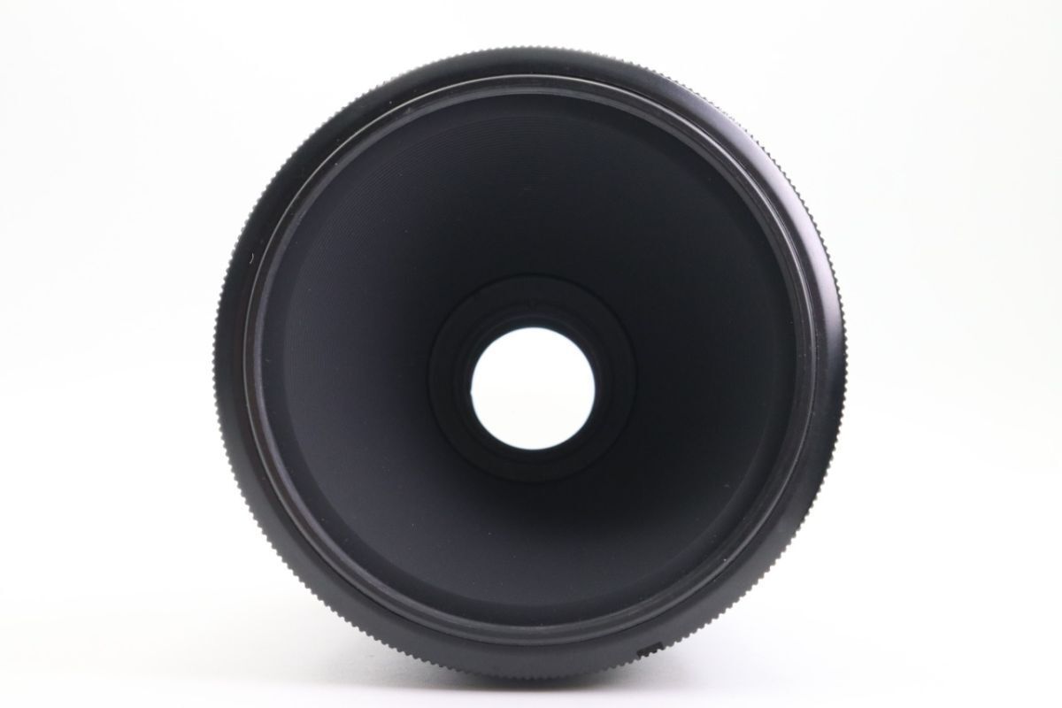 MICRO NIKKOR