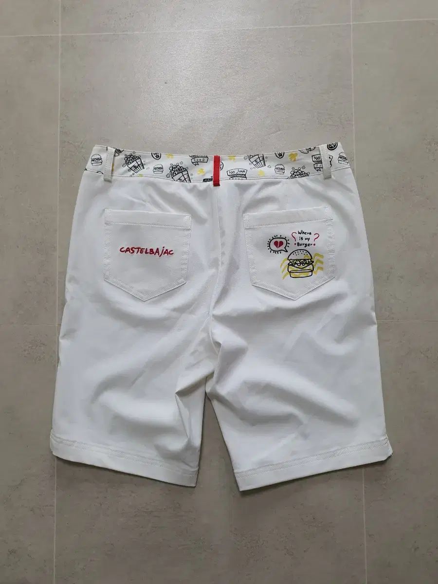 レディースゴルフウェア