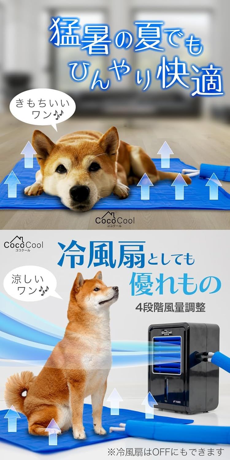 COCOCOOL