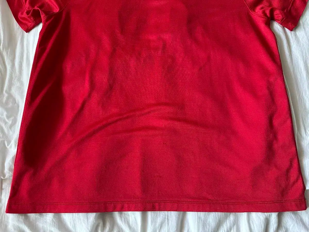 マンチェスター