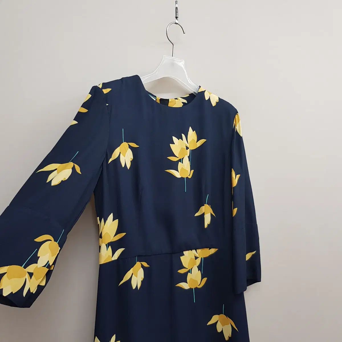レディース】DRESS | MARNI(マルニ) / ワンピース・スカート