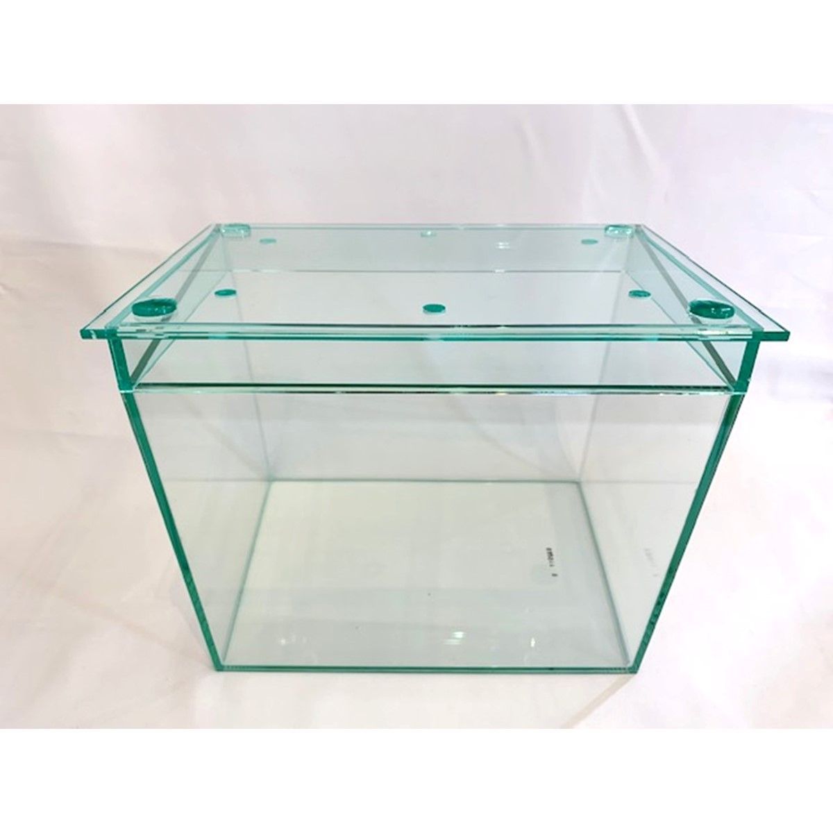 架台 水槽セット