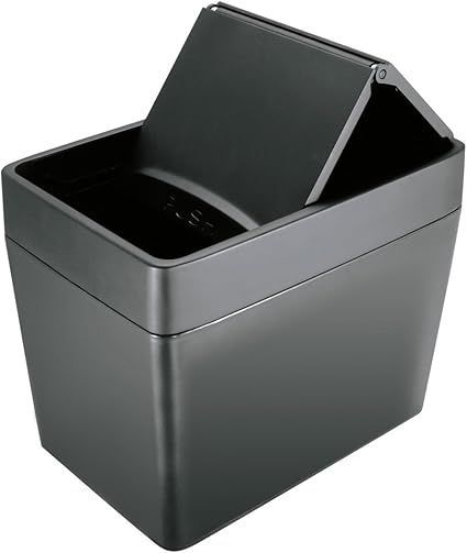 車内用品 Yac) 槌屋ヤック(Tsuchiya ゴミ箱 | ダストボックス センターリ 長期保管品 .: 屋外用ゴミ箱 送料無料楽天ランキング1位獲得槌屋ヤック(Tsuchiya センターリアダスト DG センター 2個セット 槌屋ヤック株式会社