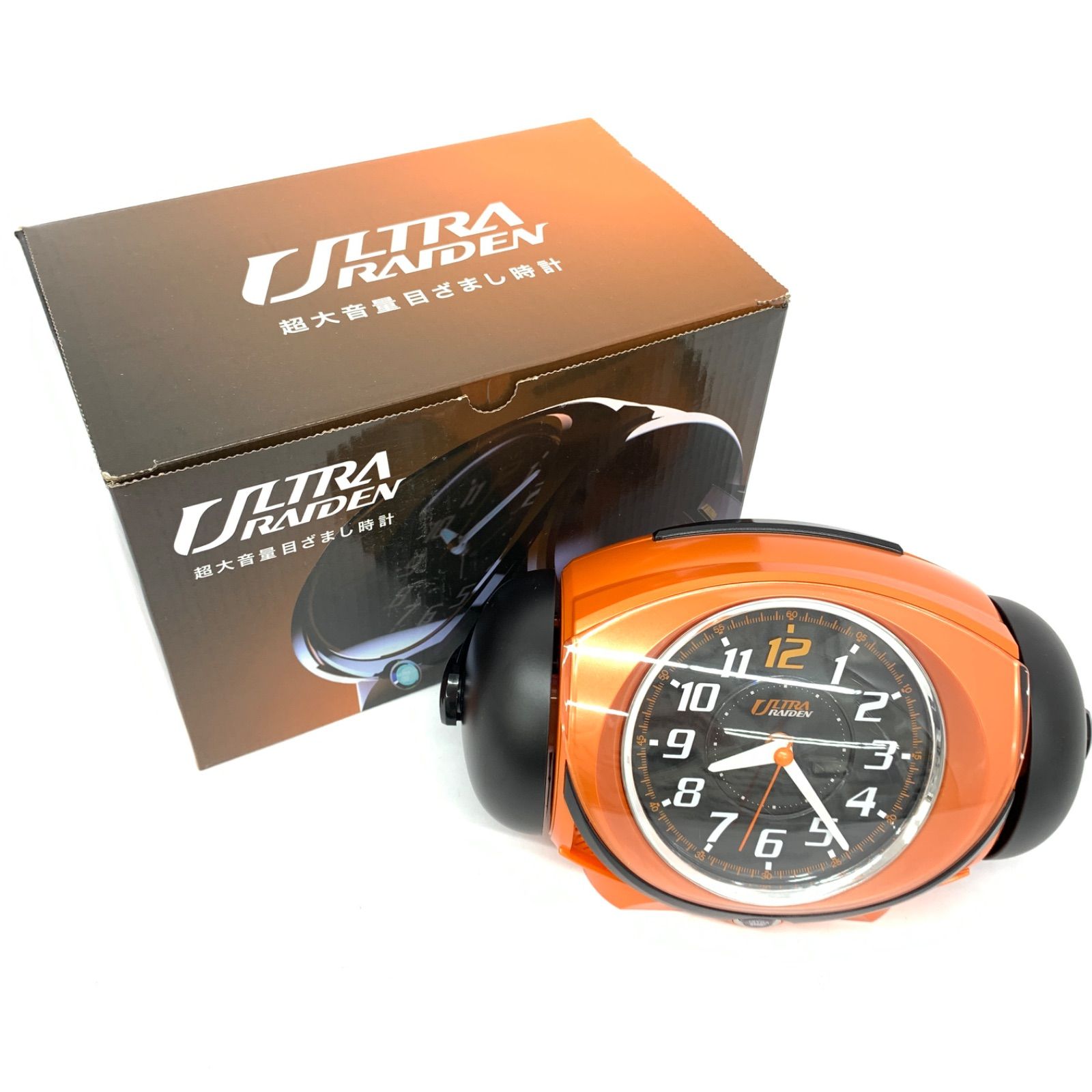 レア⭐︎SEIKO RADIO CALL セイコー ラジオコール イエロー 動作品 レア⭐︎SEIKO RADIO CALL セイコー ラジオコール イエロー 動作品