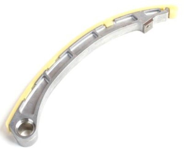 ホンダ テンショナー インテグラ ×1 ARM COMP. CAM CHAIN TENSIONER K20A2 2.0 2002-2006 HONDA 純正 JDM OEM メーカー純正品