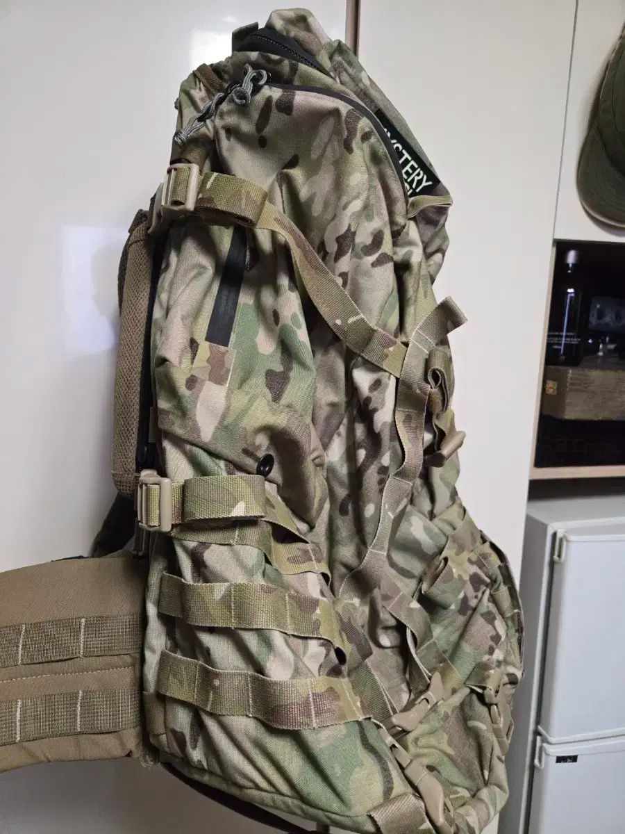 希少！ 清水公照 泥仏 香合 福の神 共箱 110th KOGIRE-KAI AUCTION