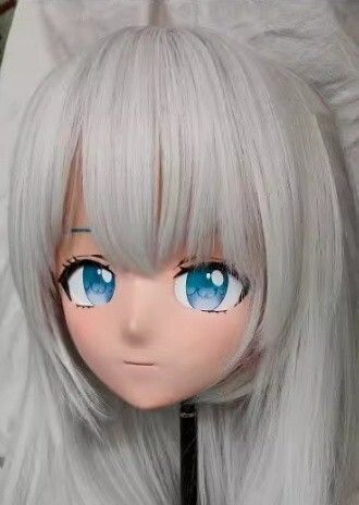 変身