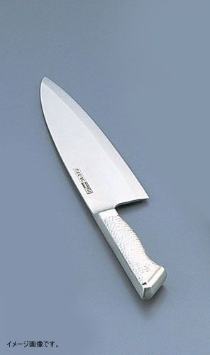 GLESTAIN グレステン Mタイプ 洋出刃 16cm 216WM