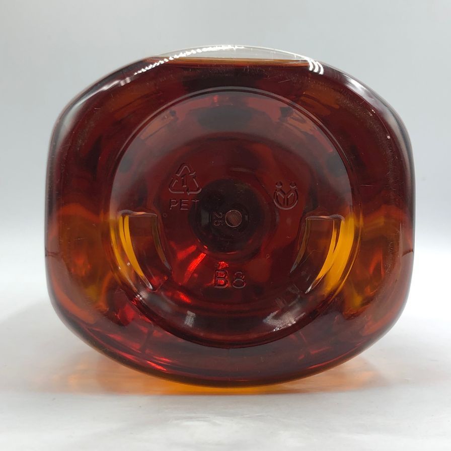 同梱不可】東京都限定◇サントリー ウイスキー 角 2700ml 40