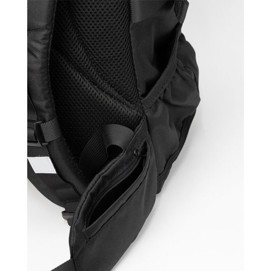 新品】映画『ゆるキャン△』 各務原なでしこのサイクリングバッグ