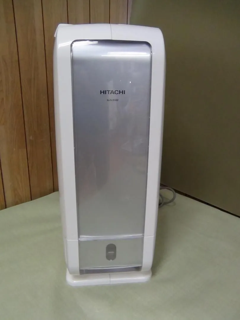 2026年最新】hjs-d562 日立の人気アイテム - メルカリ