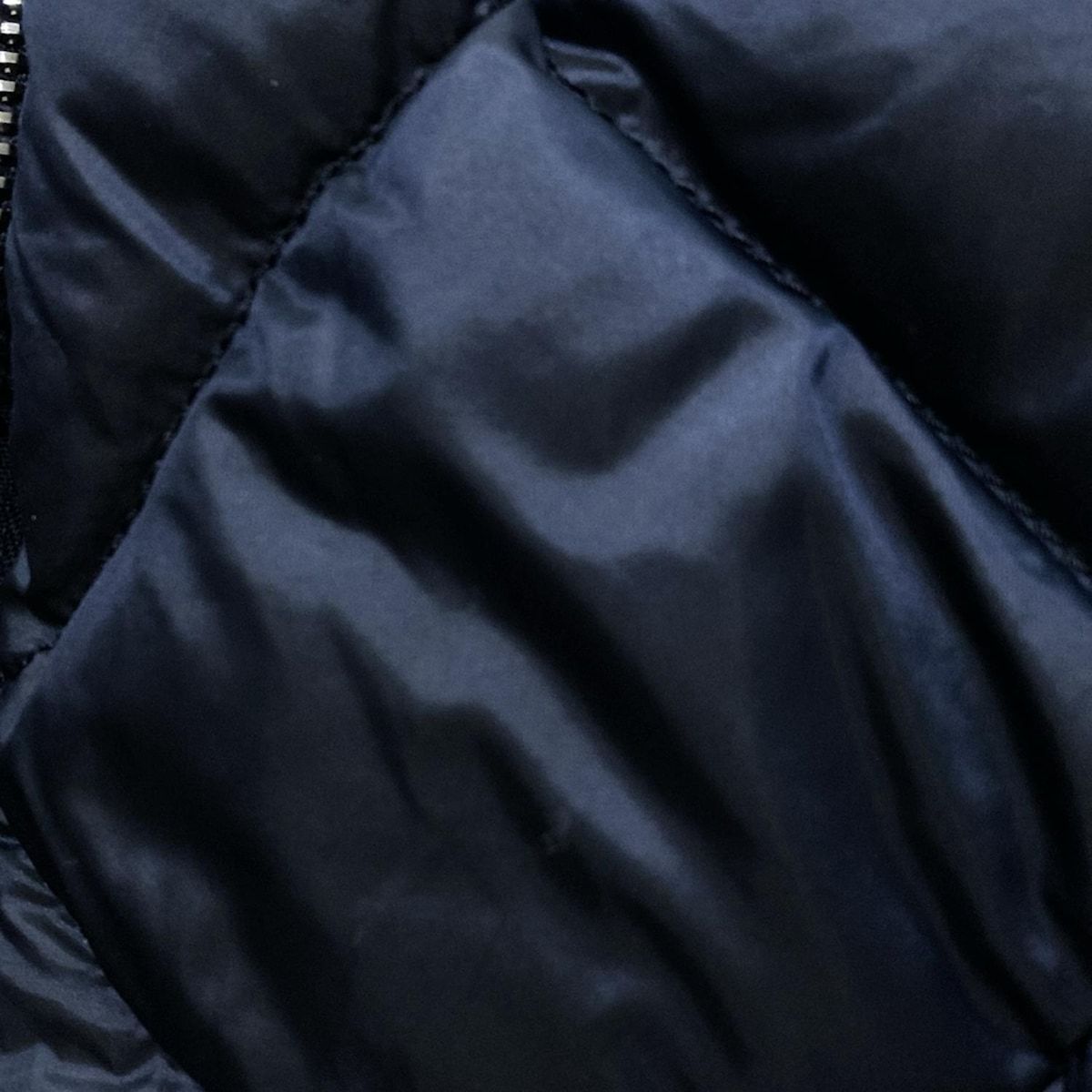 Max Mara(マックスマーラ) ダウンベスト サイズIJ36 レディース