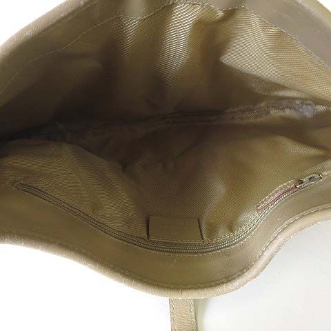 スエード レザー