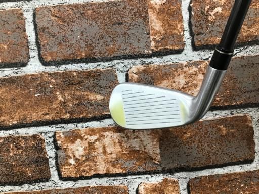 ステルス UDI #4 TENSEI SILVER TM70 HY（S） 中古】STEALTH UDI ユーティリティ TENSEI SILVER TM70(2022) 23 S C