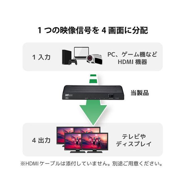 ラトックシステム 8K対応