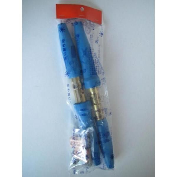 22～38mm2
