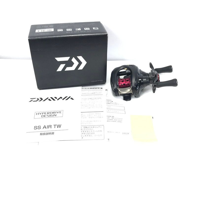 美品　廃盤　ZPI スリムノブ　パープル　95mm 7×4 シマノ用　ハンドル 美品 廃盤 ZPI スリムノブ パープル 95mm 7×4 シマノ用 ハンドル