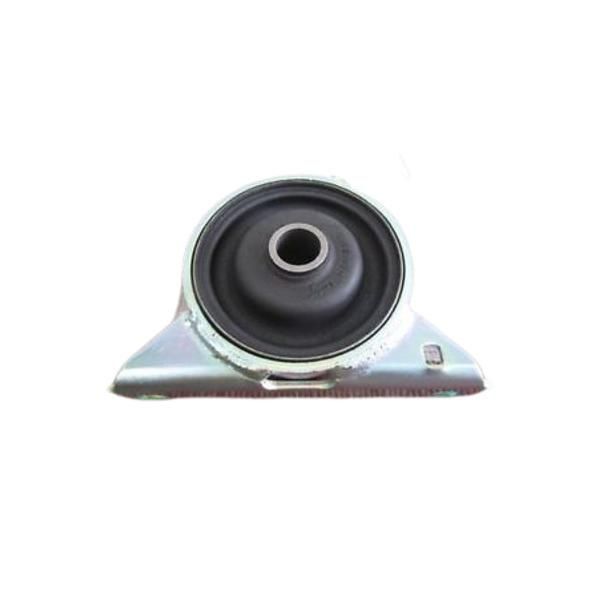 ☆ホンダ純正新品☆ インテグラ DC2 アッパーアーム タイプR SIR